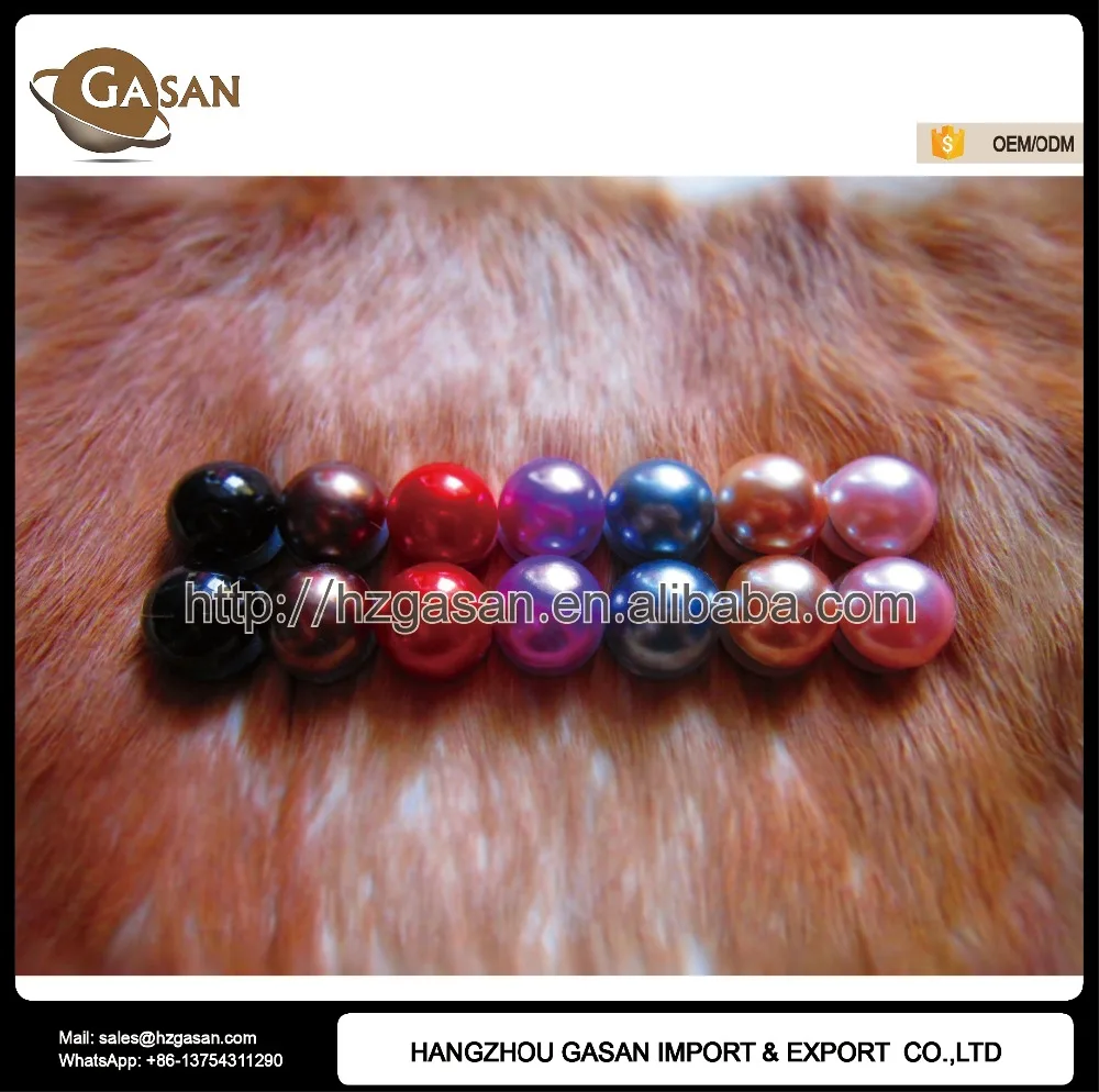 Colorful Round Pearl Scarf Brooch Magnet, Red;purple;black;light coffee;coffee;pink;grey...
Colorful Round Pearl Scarf Brooch Magnet, Red;purple;black;light coffee;coffee;pink;grey...