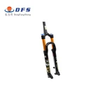 1.55kg CIVET air fork bicycle Suspension Fork mtb Oil Damping for Mountain bike 27.5-29er Over SR SUNTOUR EPIXON