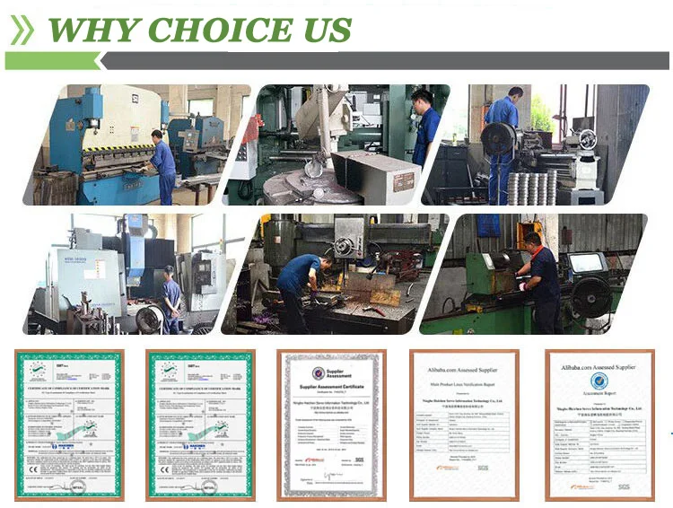 China Shoe Machines Factory Price      why-choice-us.jpg