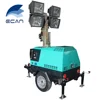 /product-detail/7-meters-height-mo-41000a-mobile-trailer-tow-behind-light-tower-for-sale-62027426660.html