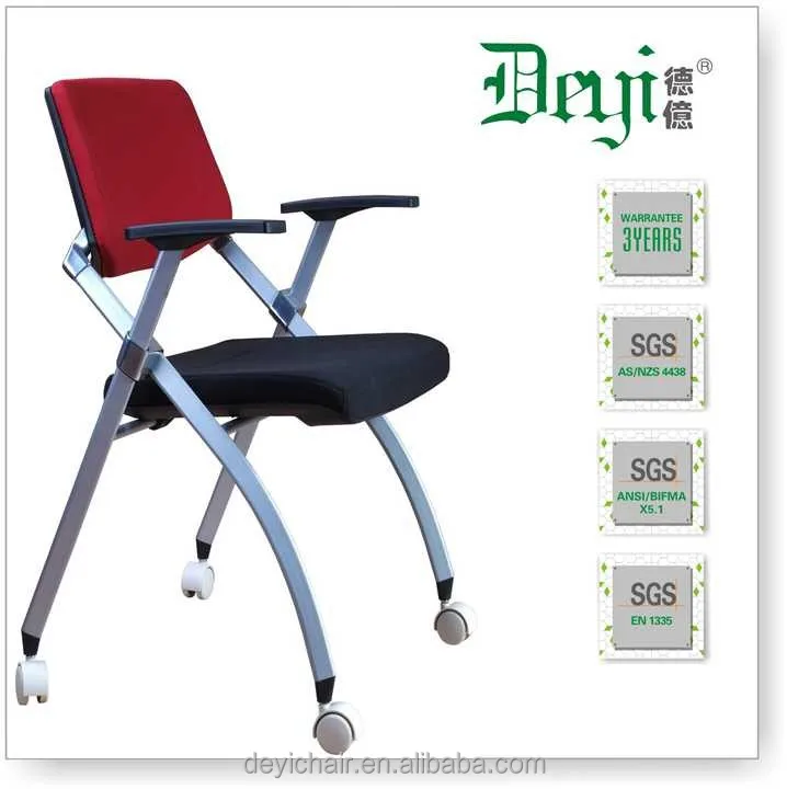 Visitor Chair Folding Chair Visitor Chair Folding Chair Suppliers And Manufacturers At Alibaba Com Visitor Chair Folding Chair Visitor Chair Folding Chair Suppliers And Manufacturers At Alibaba Com