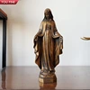 /product-detail/interior-decoration-bronze-sculpture-of-notre-dame-bronze-christian-figure-sculpture-62221145205.html