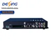/product-detail/dexin-nds3595-sd-satellite-receiver-60548606348.html