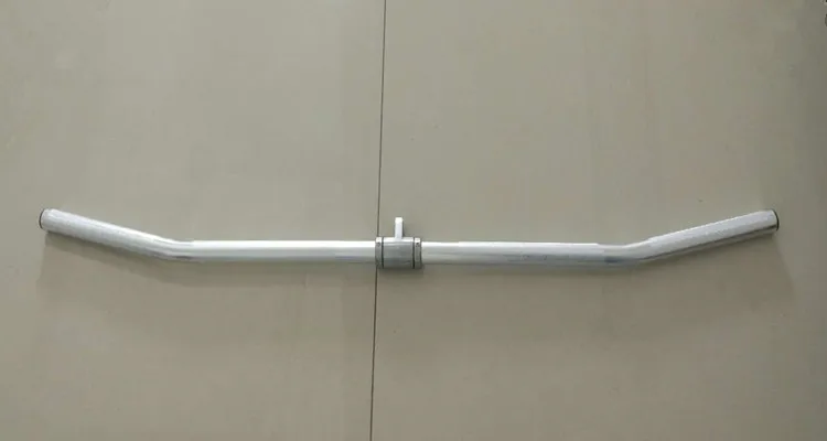 153_.jpg