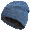 /product-detail/100-acrylic-fashion-thick-winter-hats-knitted-beanie-hats-for-men-60750355495.html