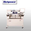 /product-detail/richpeace-computerized-high-quality-rhinestone-embroidery-machine-60782604226.html