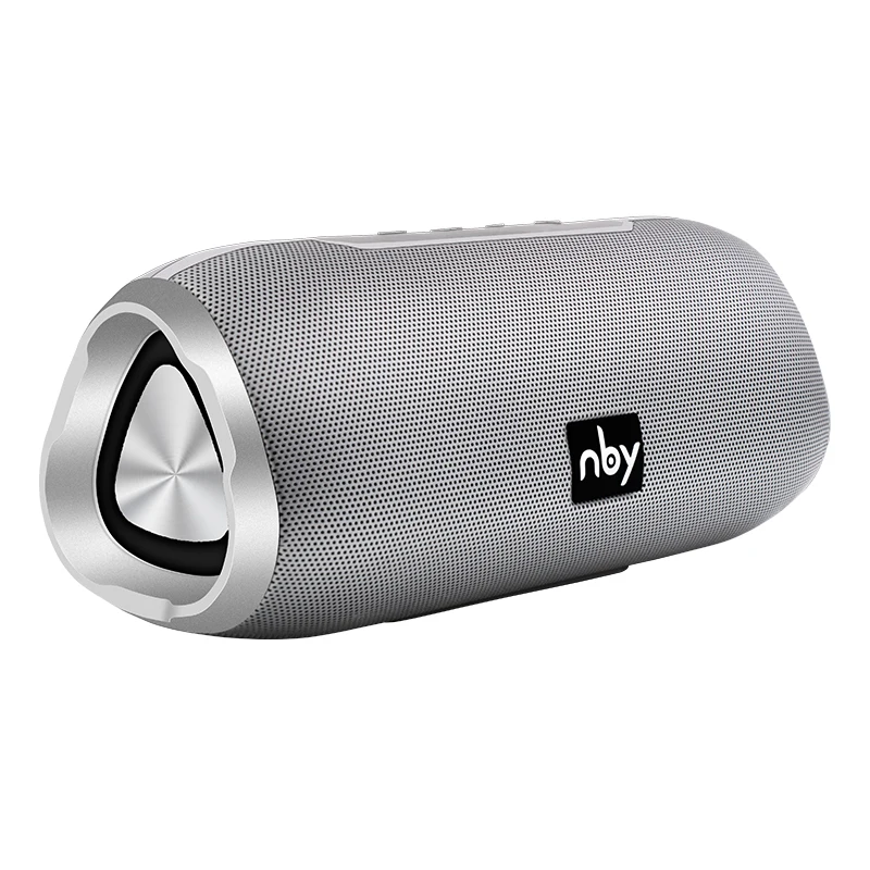 Dropshipping europe IPX5 charge 2 waterproof wireless bluetooth speaker high quality bass parlantes bluetooth portable speaker, Blue ,red ,black ,gray
Dropshipping europe IPX5 charge 2 waterproof wireless bluetooth speaker high quality bass parlantes bluetooth portable speaker, Blue ,red ,black ,gray