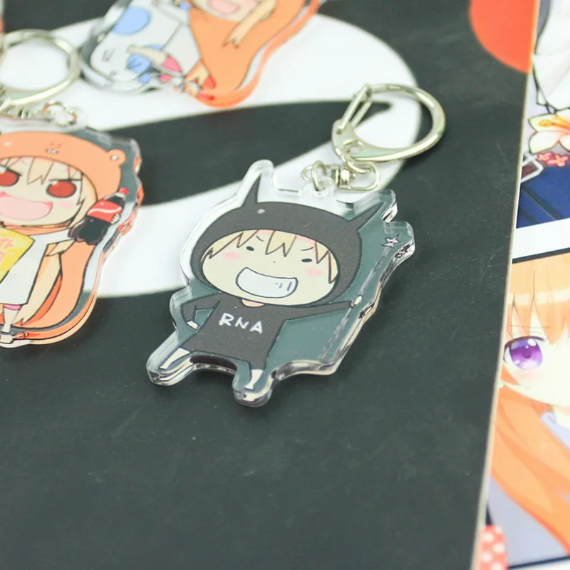 6198859465_327980801_