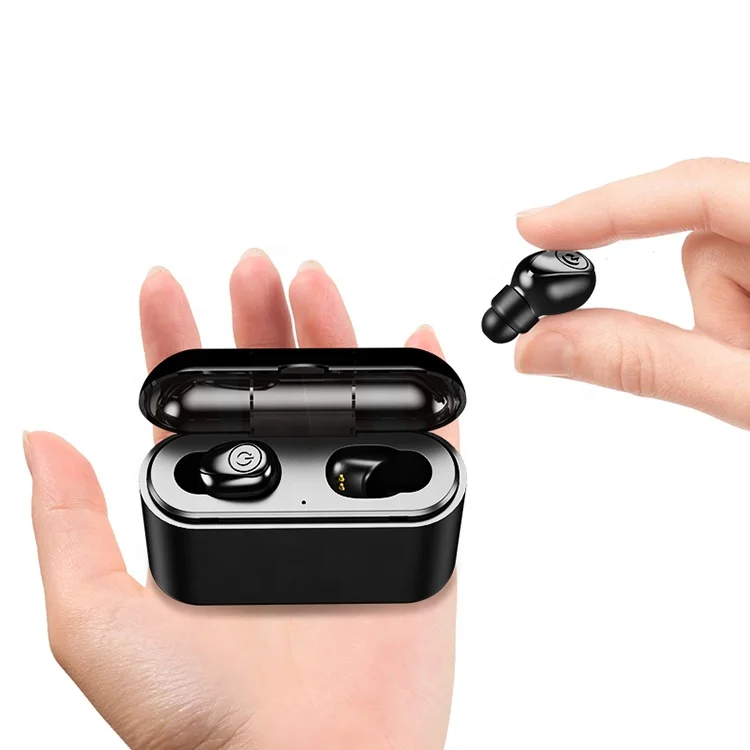 Waterproof Blue Tooth Dual Speaker Colourful Earphone For Two Way Radio Ear Stereo Earphone
Waterproof Blue Tooth Dual Speaker Colourful Earphone For Two Way Radio Ear Stereo Earphone