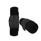 Neoprene Waist Belt For Men,Wise Waist Losing Weight Waist Belt Price,Adjustable Waist Belt Factory