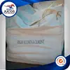 /product-detail/high-alumina-cement-refractory-cement-price-calcium-aluminate-cement-60814295091.html