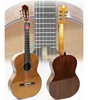 /product-detail/39-inch-top-solid-classical-guitar-60376234639.html