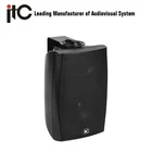 ITC T-775H 30W 100V 2.0 Wall Mount PA System Sound Box Price