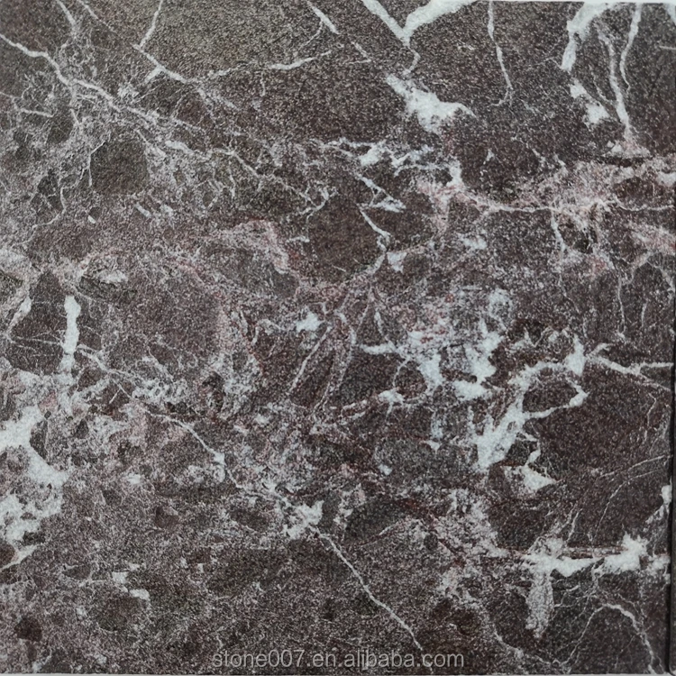 rosso levanto marble 1.jpg