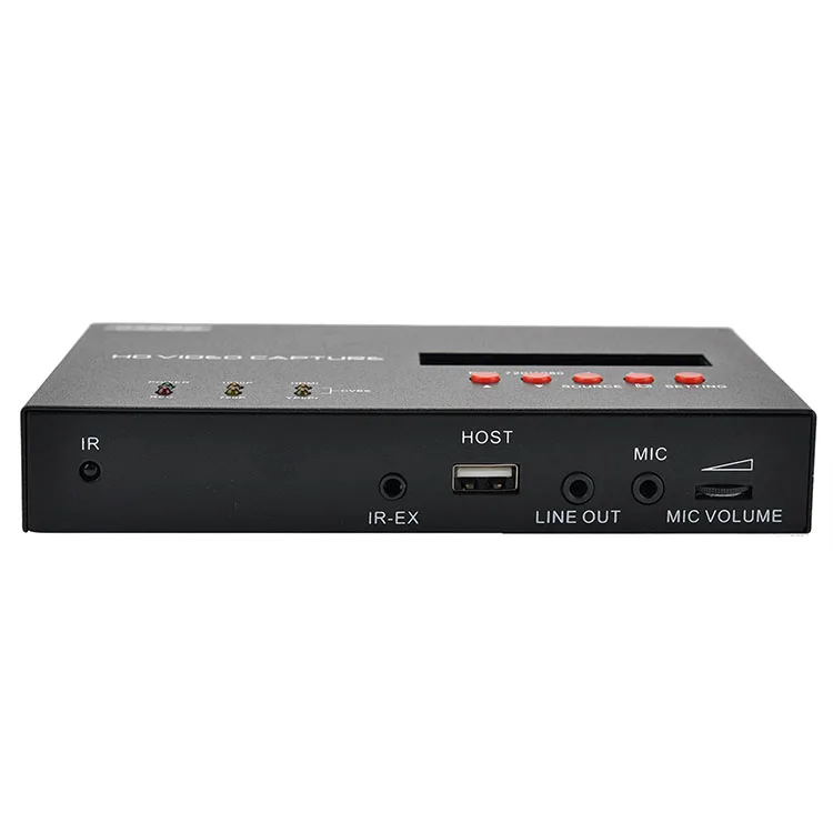 ezcap283S-Best-1080P-HD-Video-Capture-Box-HDMI-Ypbpr-CVBS-Recorder-for-PS3-PS4-TV-STB-HD-Support-Recording-Schedule (3).jpg