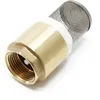 /product-detail/non-return-with-stainless-strainer-for-pump-1inch-33-7mm-brass-foot-valve-check-valve-60427958344.html