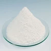 High Quality Chinese Supplier Heavy Magnesium Oxide