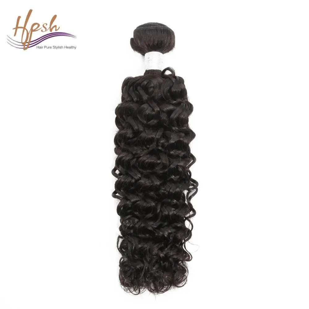 10A natural water wave sale in bulk malaysian human hair
10A natural water wave sale in bulk malaysian human hair