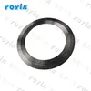 Dongfang turbine parts ss316 metal graphite spiral wound gasket D600C-029800A001