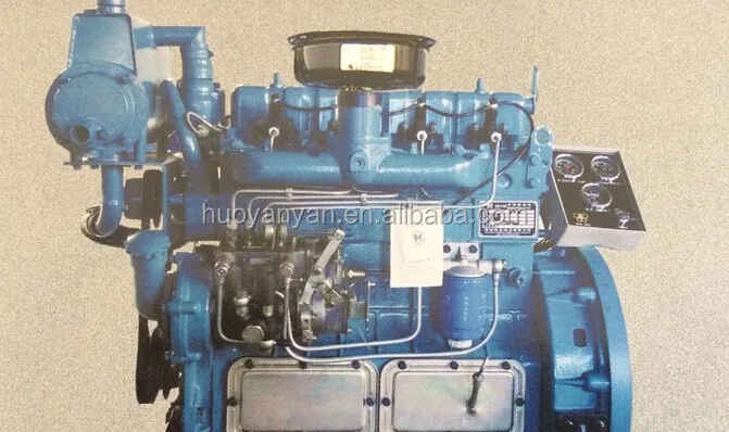 In-line diesel engines....jpg