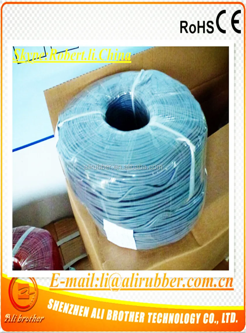 QQ2015_.jpg