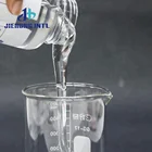 Thickening Mold Release Agent Silicone Oil For Building Water - Proofing Detergent Textile Soft