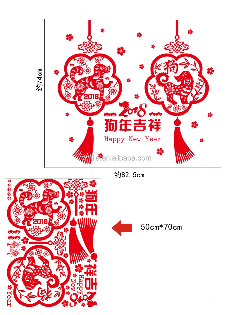 SK7140 (7).jpg