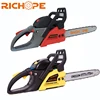 /product-detail/chain-saw-3500-with-35cc-engine-wood-cutting-machine-60340058364.html