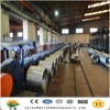 china manufacture Fencing Wire/ galvanized wire/ G.i Wire