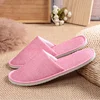 /product-detail/disposable-hotel-slippers-for-man-and-lady-slipper-beach-60784547299.html