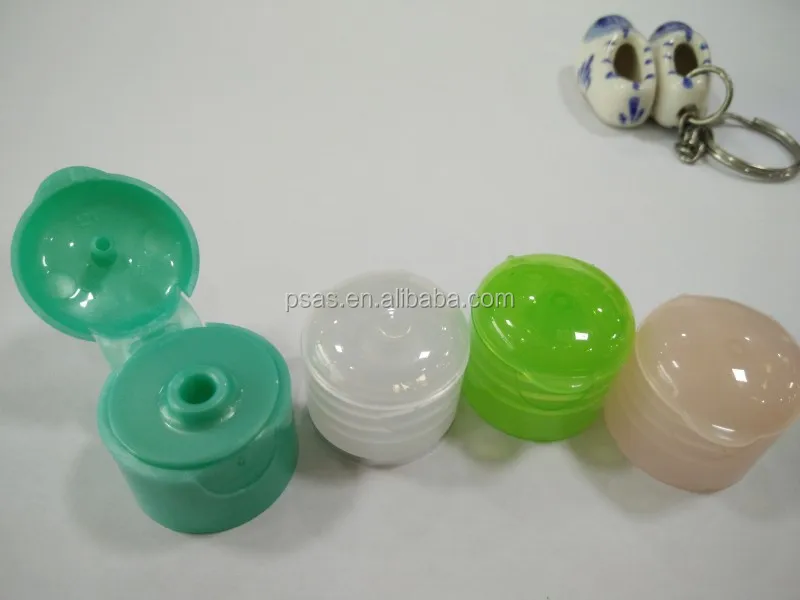 20-410-19.7 flip top cap21.jpg