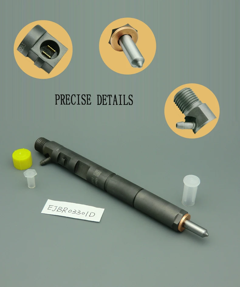 piezo pump