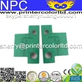 reset toner chips for Lexmark 84C2HMO/84C2HYO/82K2HKO/82K2HCO/82K2HMO/82K2HYO/72K2XKE/72K1XKE/72K0X10/72K0XKG/72K2XCE/72K1XCE/
