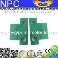 reset toner chips for Lexmark 84C2HMO/84C2HYO/82K2HKO/82K2HCO/82K2HMO/82K2HYO/72K2XKE/72K1XKE/72K0X10/72K0XKG/72K2XCE/72K1XCE/