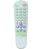 5W63 52E5 56C9 55K9 55L1 china tv tv kits remote control