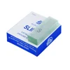 /product-detail/hdmed-sail-brand-ground-edges-7101-microscope-slides-60224626224.html