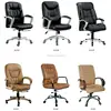 /product-detail/office-conference-chairs-metal-frame-office-chair-heavy-duty-office-chairs-1867303389.html