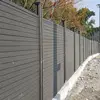 /product-detail/wood-plastic-composite-wood-fence-for-garden-fence-better-than-vinyl-pvc-fence-62171361745.html