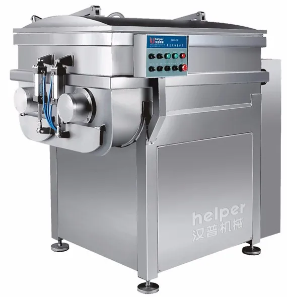 ZKJB-650-Vacuum-Mixer.jpg