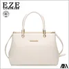 /product-detail/city-women-bag-taiwan-handbag-pure-color-of-leisure-lady-handbag-60660326257.html