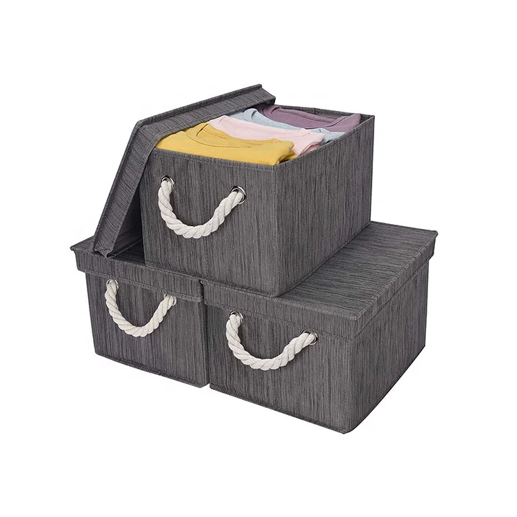 Closet Clothes Storage Wall Closet Organizer Wardrobe Organiser Boxes, Customized color
Closet Clothes Storage Wall Closet Organizer Wardrobe Organiser Boxes, Customized color