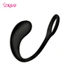 /product-detail/silicone-anal-sex-toys-butt-plug-with-penis-ring-60804027036.html