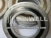 /product-detail/inconel-625-spiral-wound-gaskets-1761555842.html