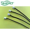 Smart Electronics ~ ntc thermistor 10K 1% 3470 Waterproof Temperature Sensor/ Probe /Thermometer Sensors