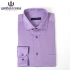 WD109NR 100% cotton fabrics new model shirts for men