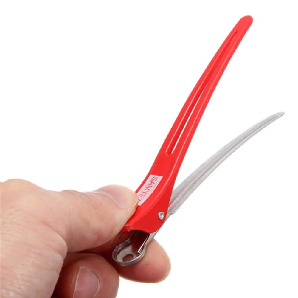 LV1512201294_s-l500 (5)