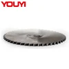 Circular Saw Blade for metal cutting