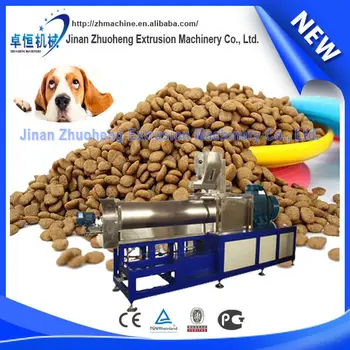dog-cat-fish-food-machinery-cheap-pet.jpg_350x350.jpg
