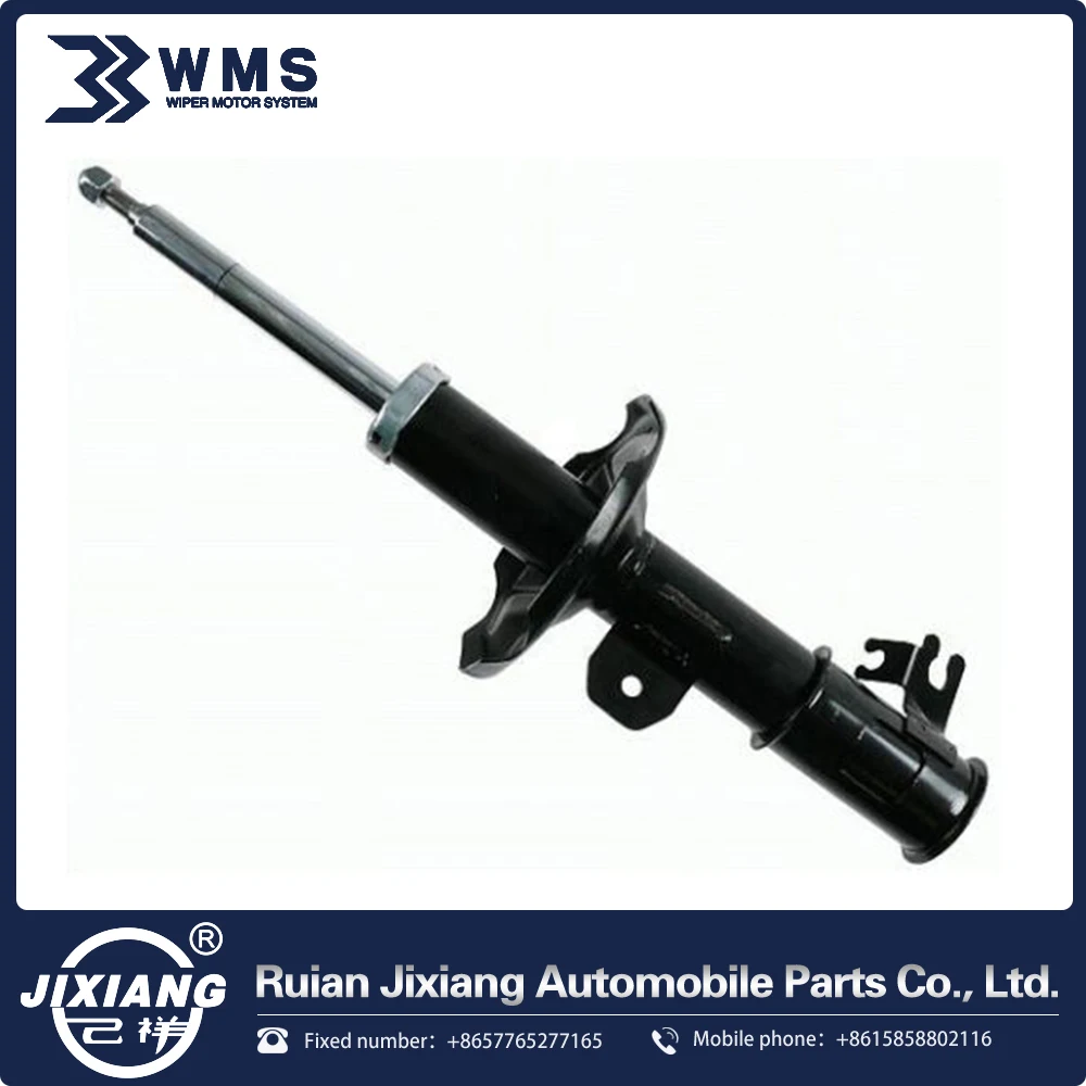 Airmatic Shock Absorber Air Shock Air Spring /Air Suspension Shock absorber 96407819 For DAEWOO CHEVROLET LACETTI