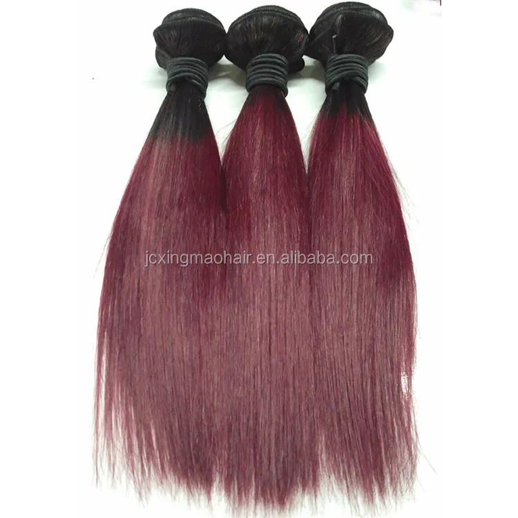 1b 99j ombre hair.jpg